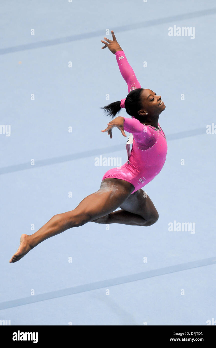 antwerp simone biles 0030