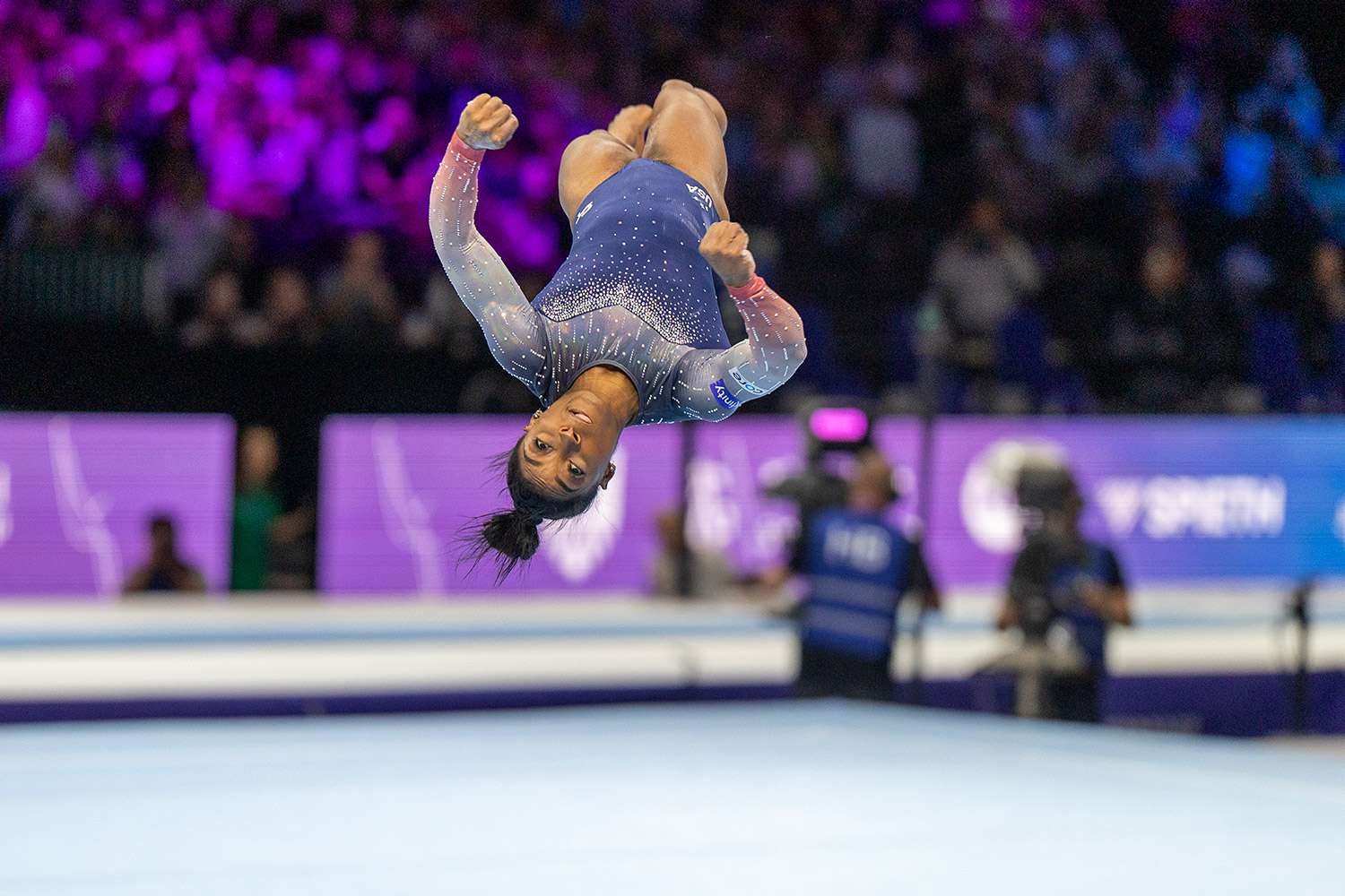 antwerp simone biles 0031
