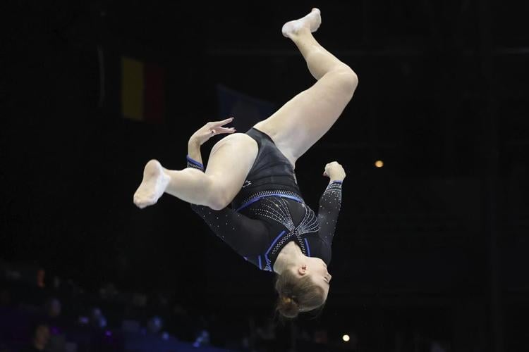 antwerp simone biles 0032