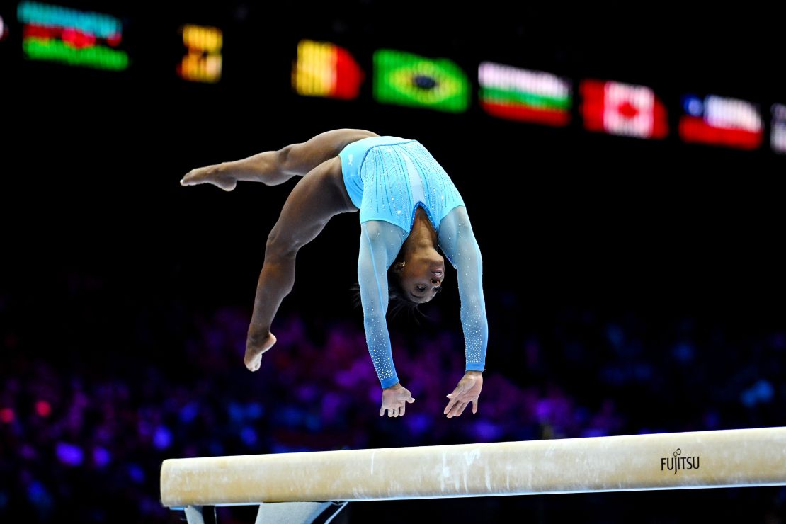 antwerp simone biles 0033
