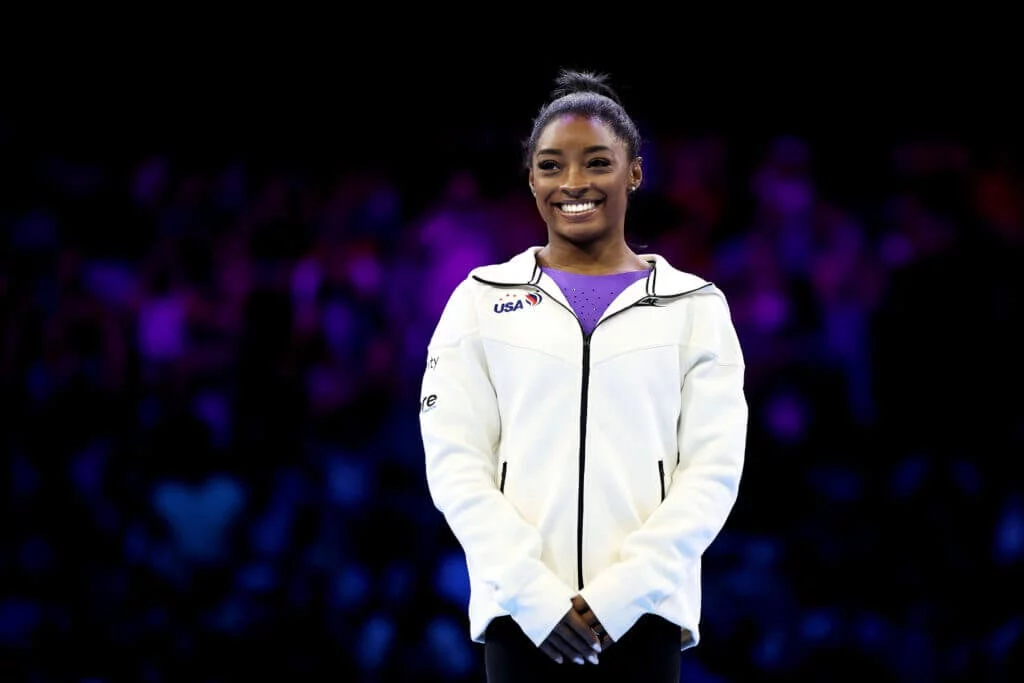 antwerp simone biles 0034