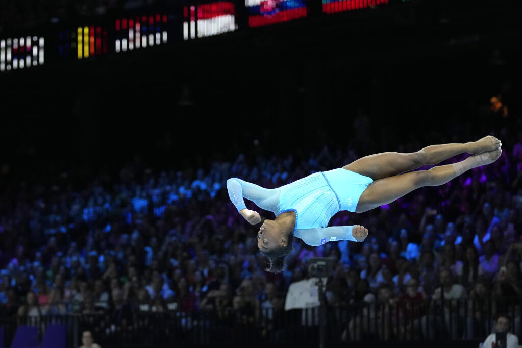 antwerp simone biles 0035