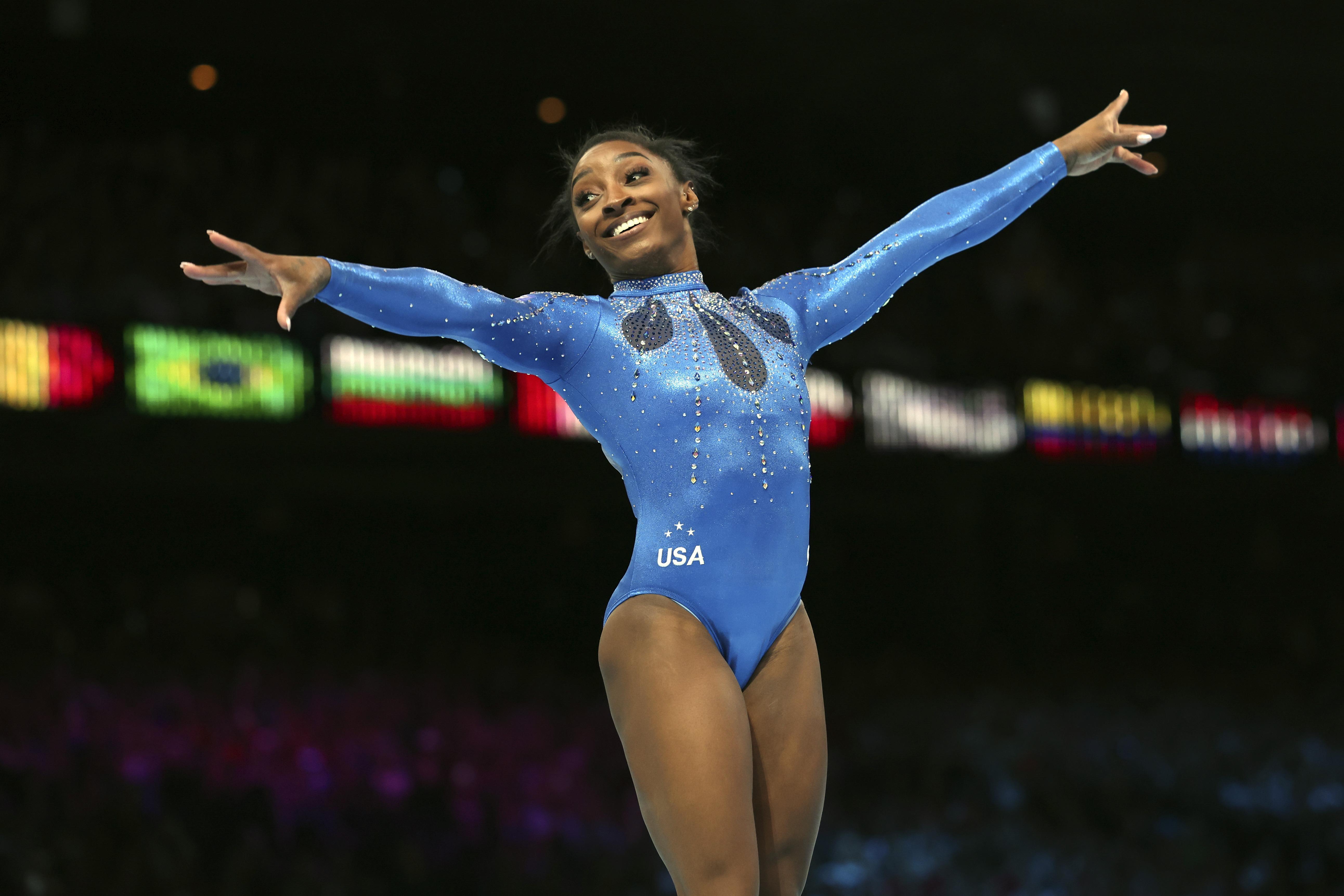 antwerp simone biles 0036