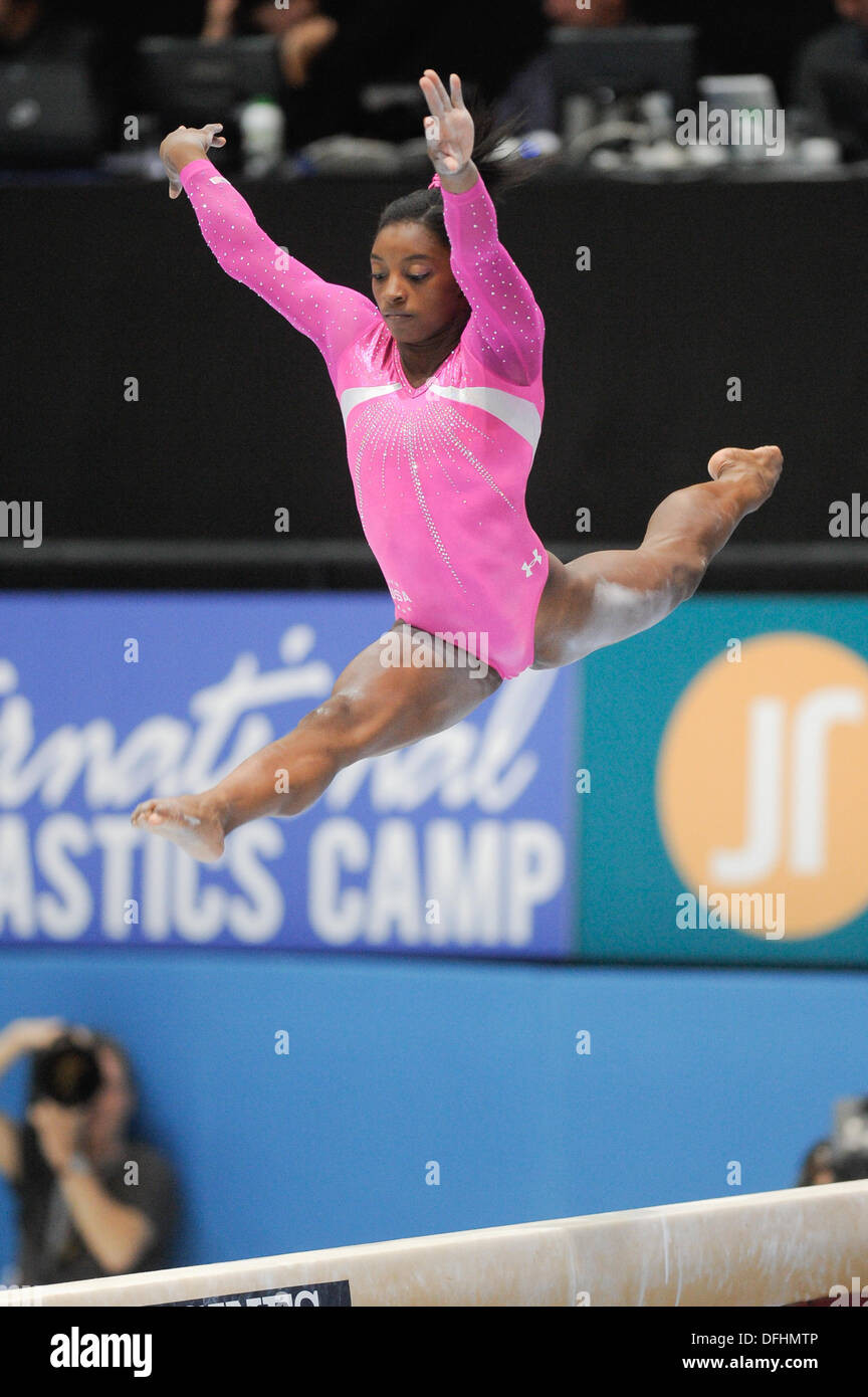 antwerp simone biles 0037