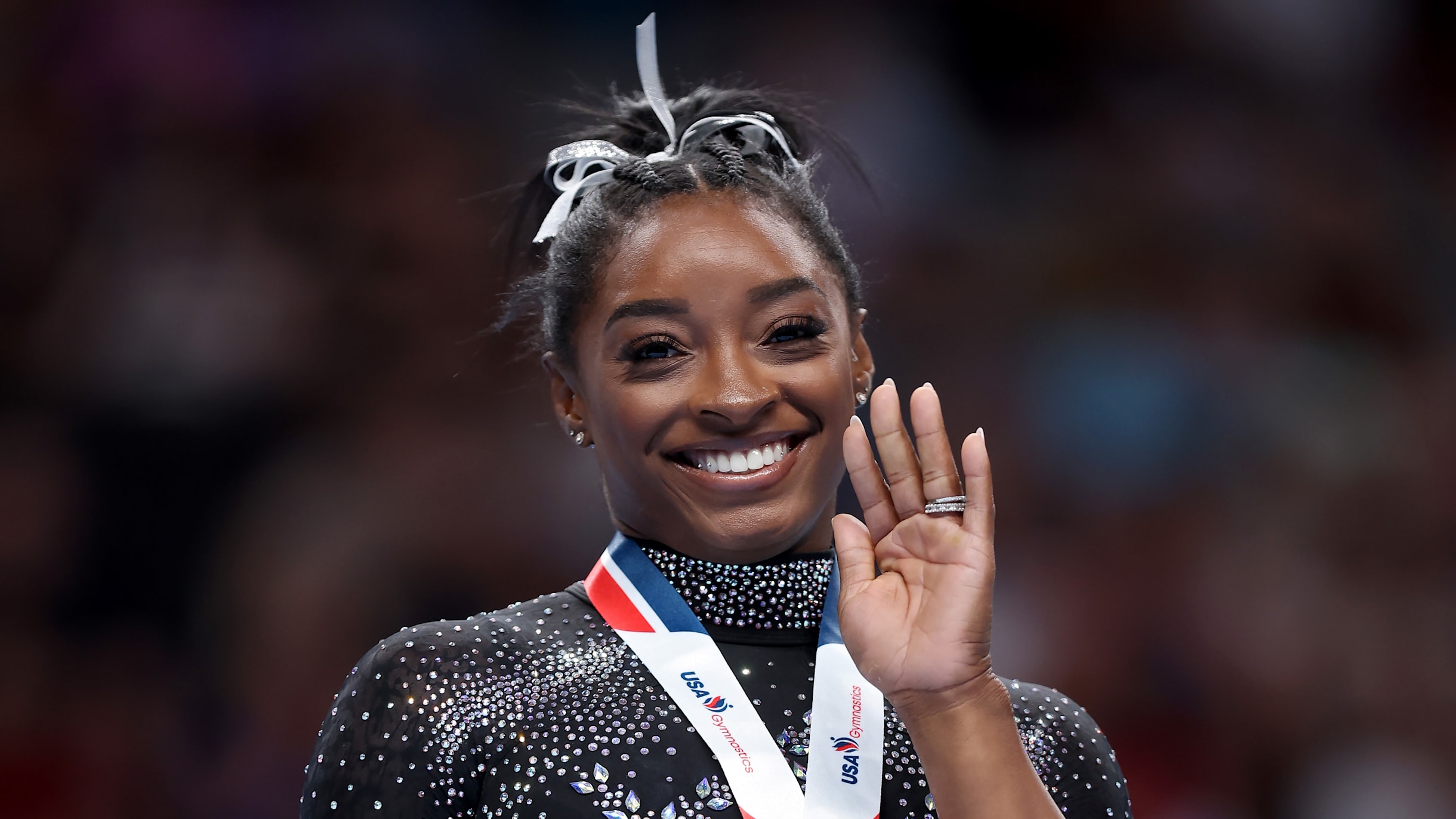 antwerp simone biles 0038