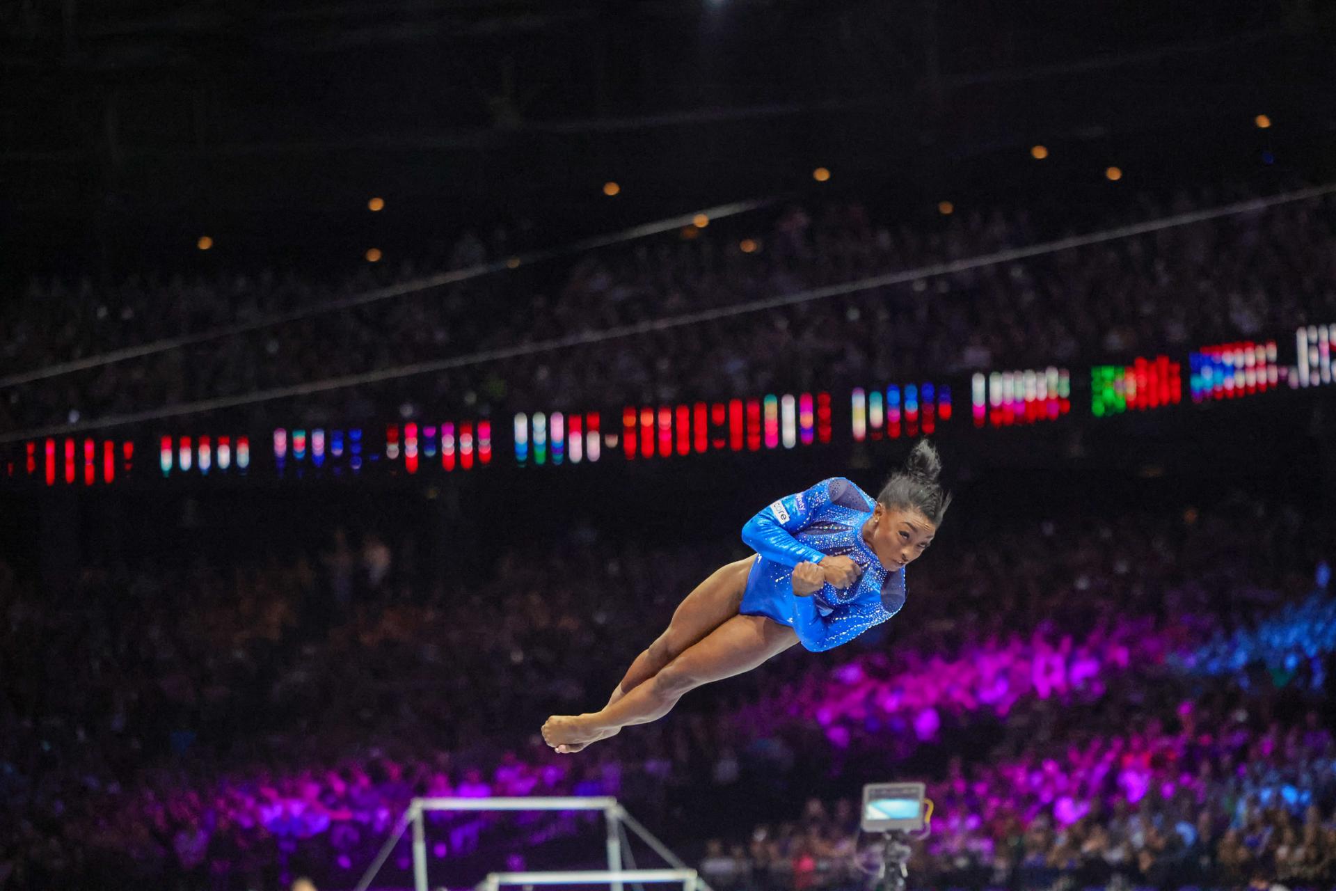 antwerp simone biles 0039