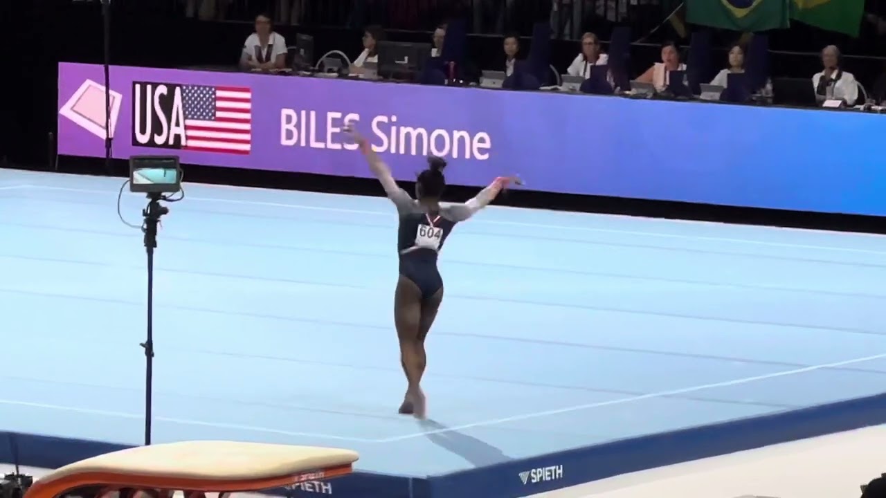 antwerp simone biles 0040