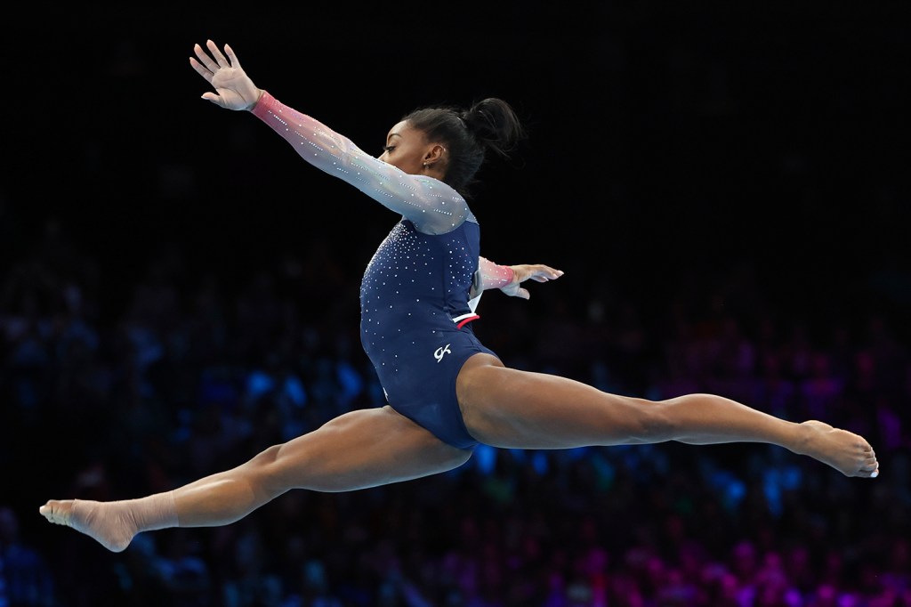 antwerp simone biles 0041