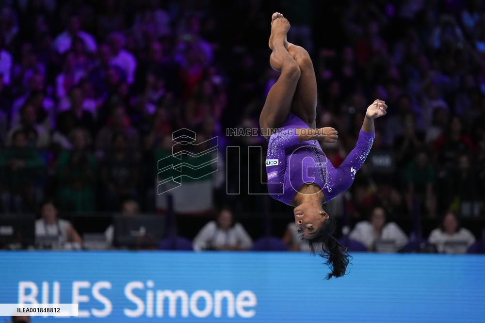 antwerp simone biles 0042