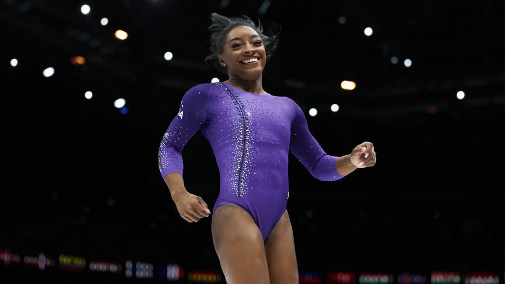 antwerp simone biles 0043