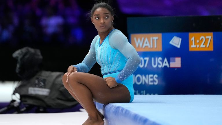 antwerp simone biles 0044