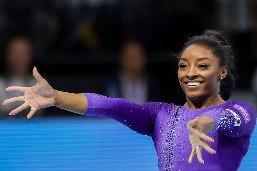 antwerp simone biles 0045