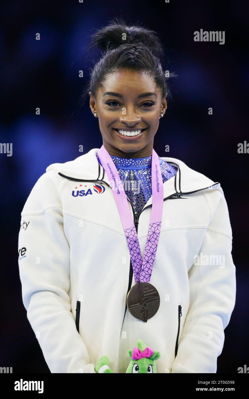 antwerp simone biles 0046