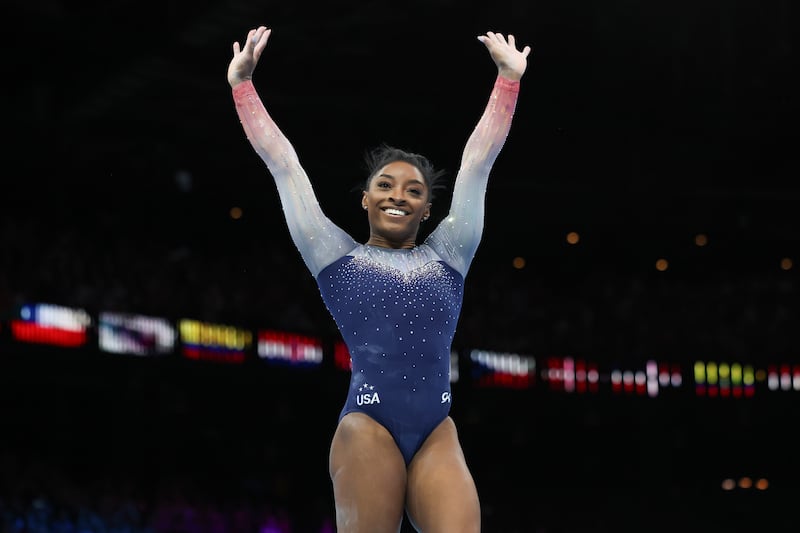 antwerp simone biles 0047