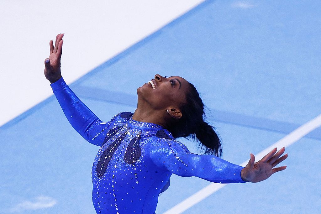 antwerp simone biles 0049