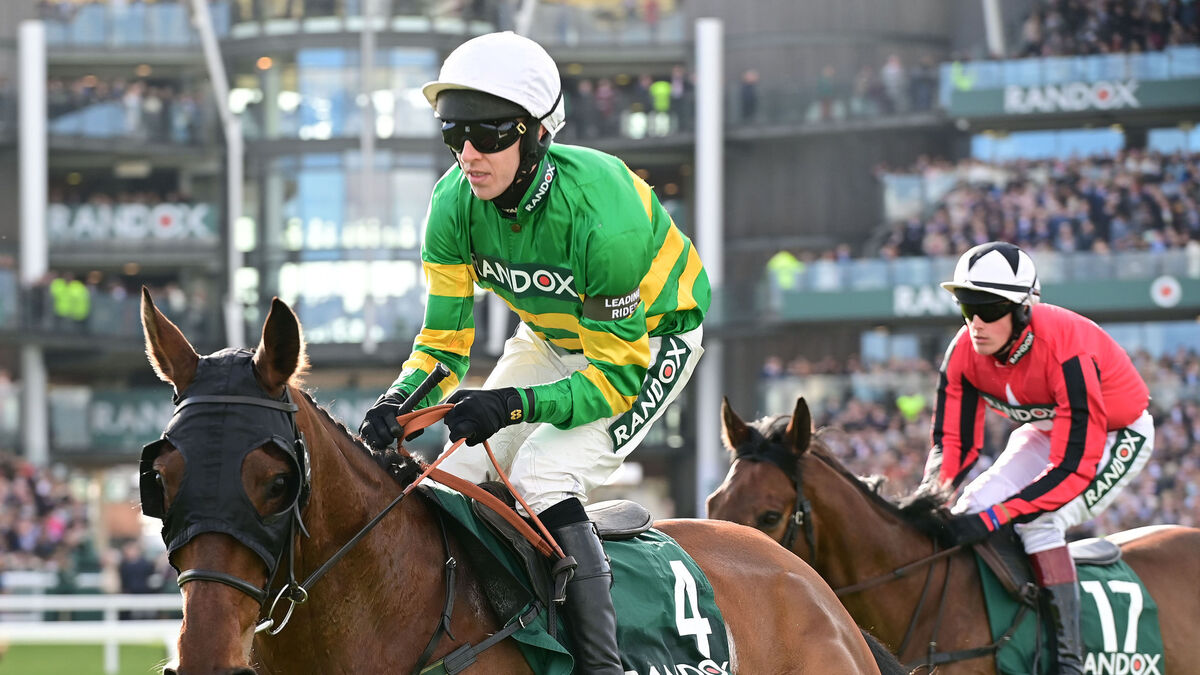 any second now horse betting tips.