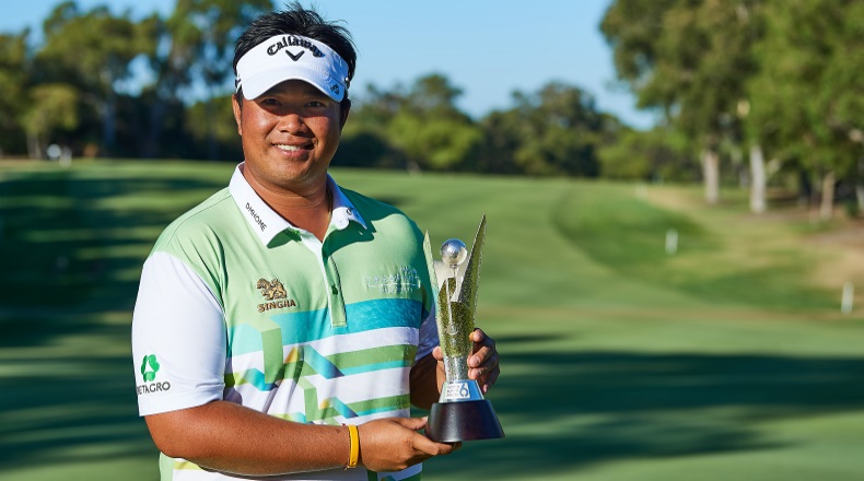 aphibarnrat golfer 0011