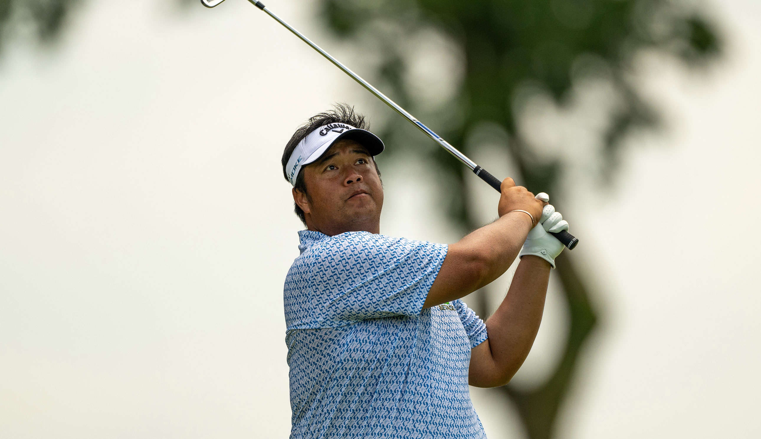 aphibarnrat golfer 0012