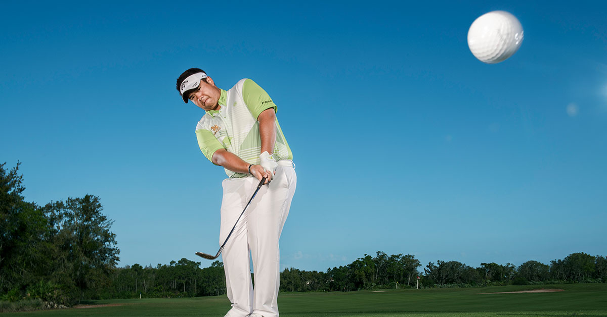 aphibarnrat golfer 0013