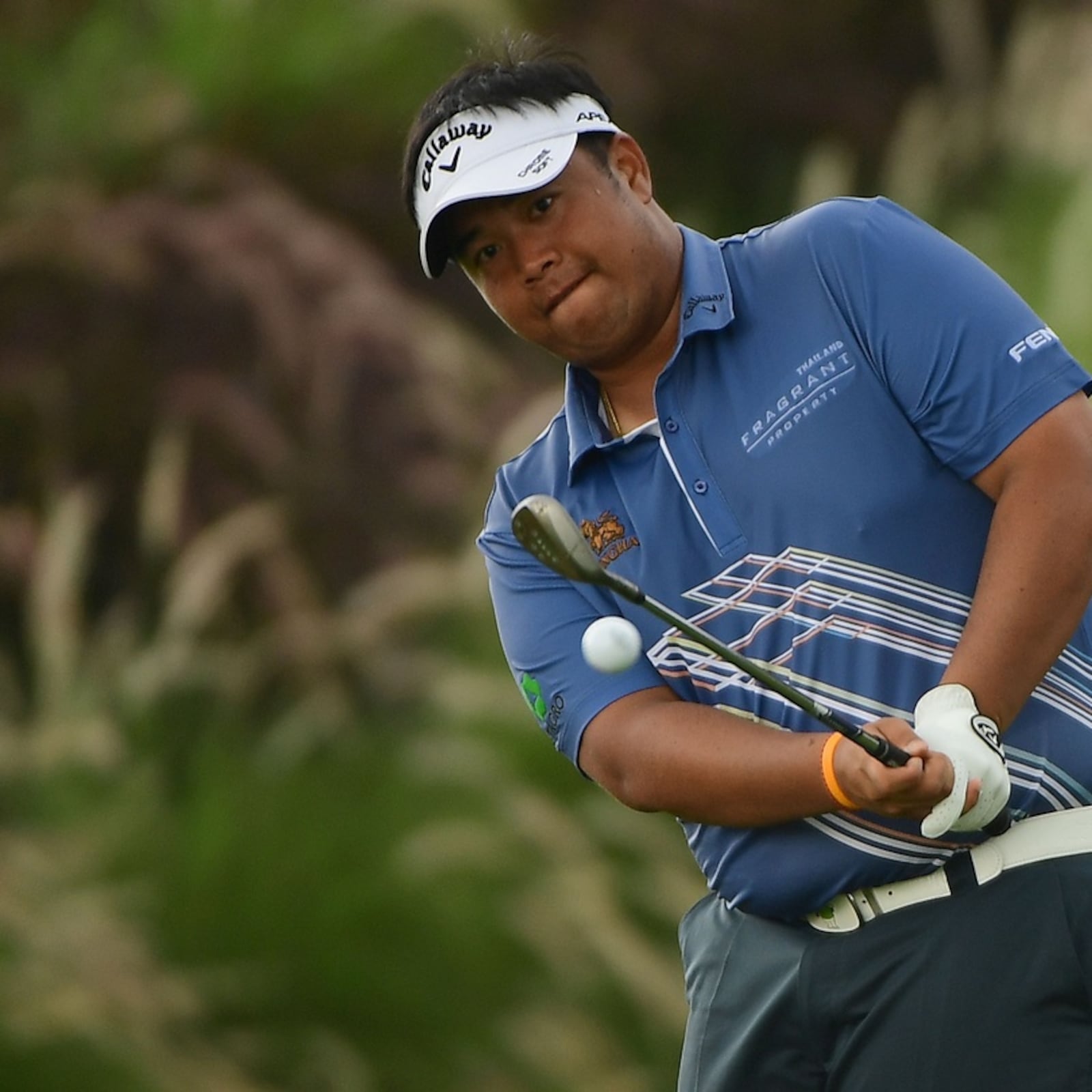 aphibarnrat golfer 0015