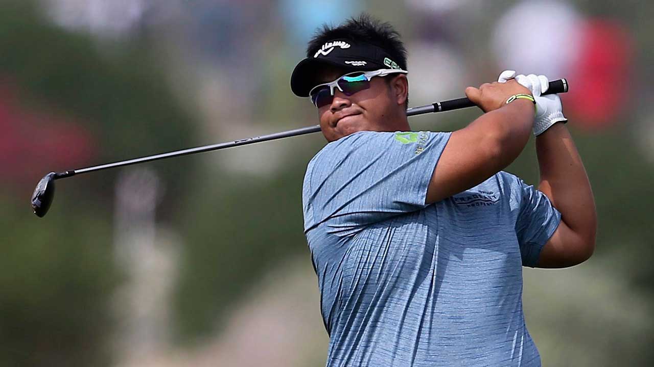 aphibarnrat golfer 0016