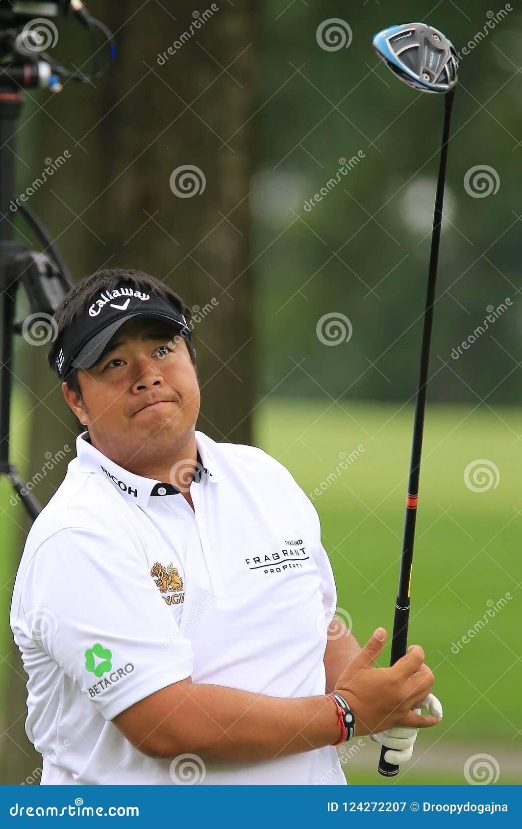 aphibarnrat golfer 0017