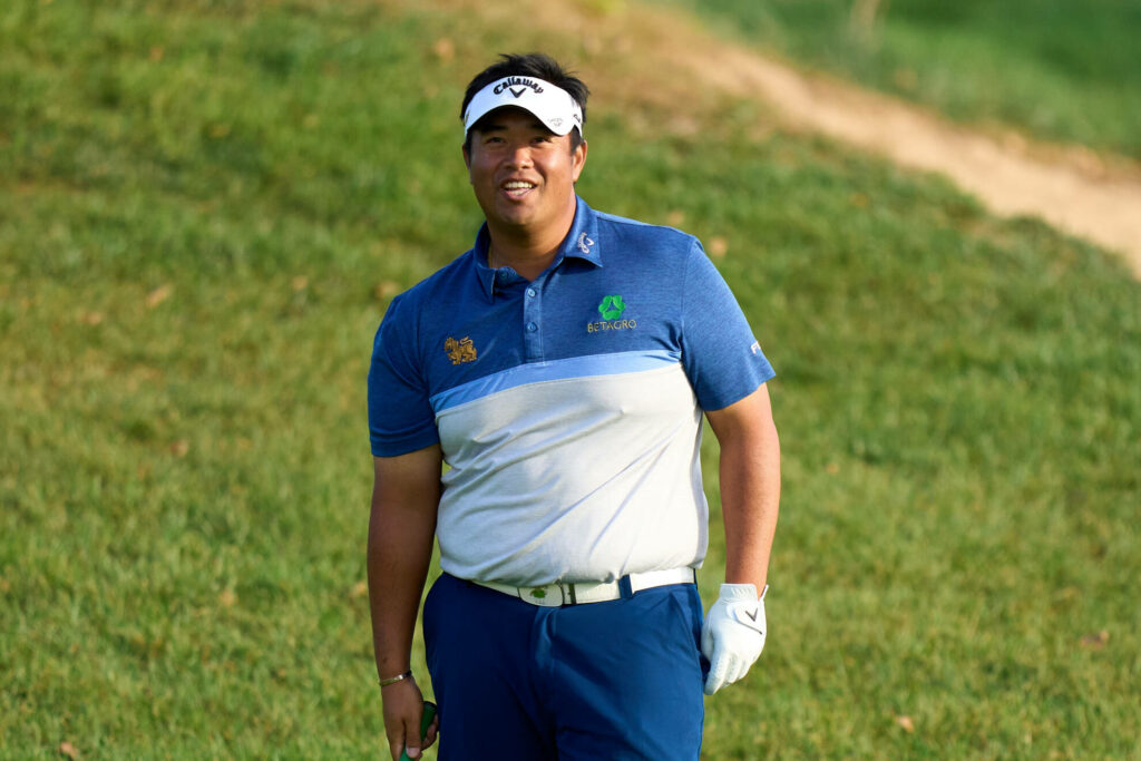 aphibarnrat golfer 0018