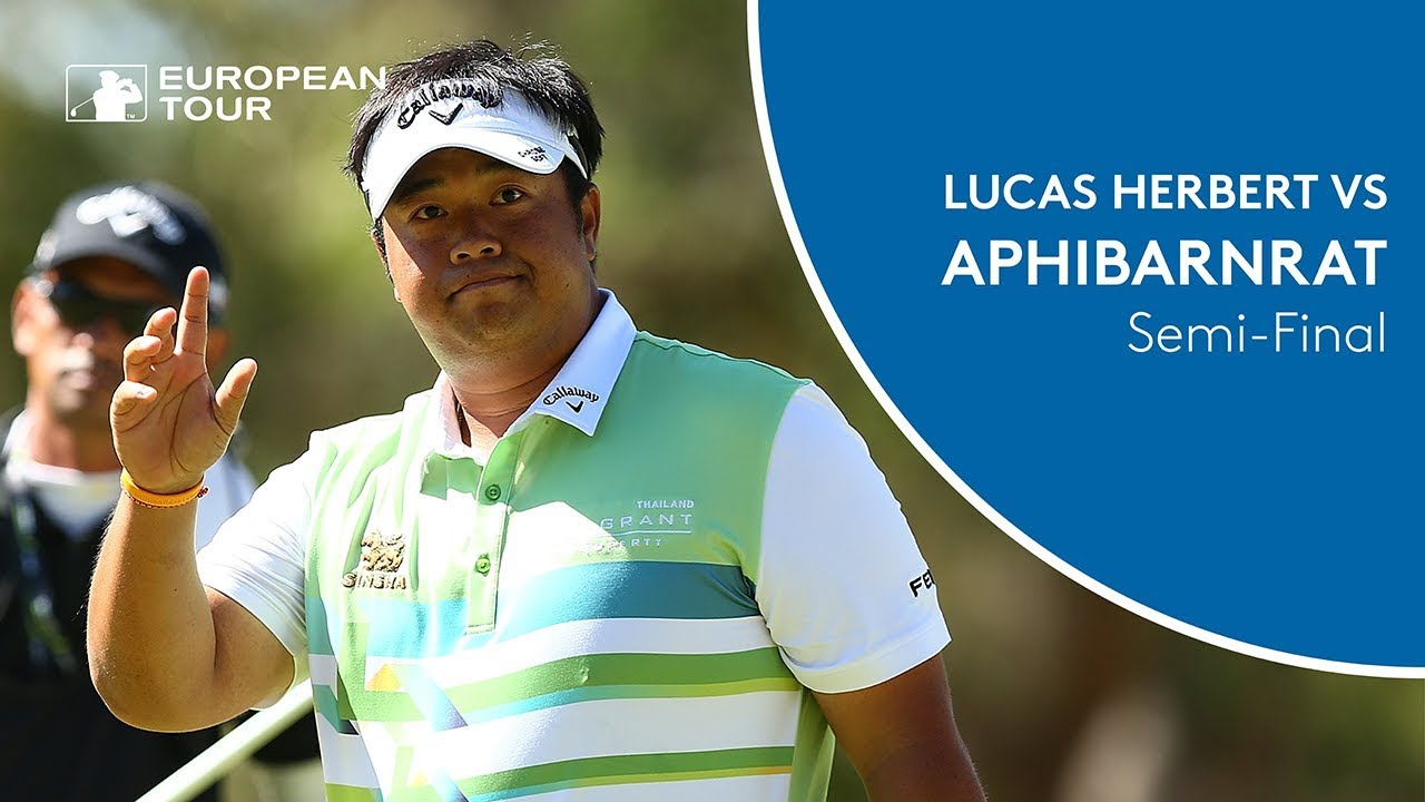 aphibarnrat golfer 0019