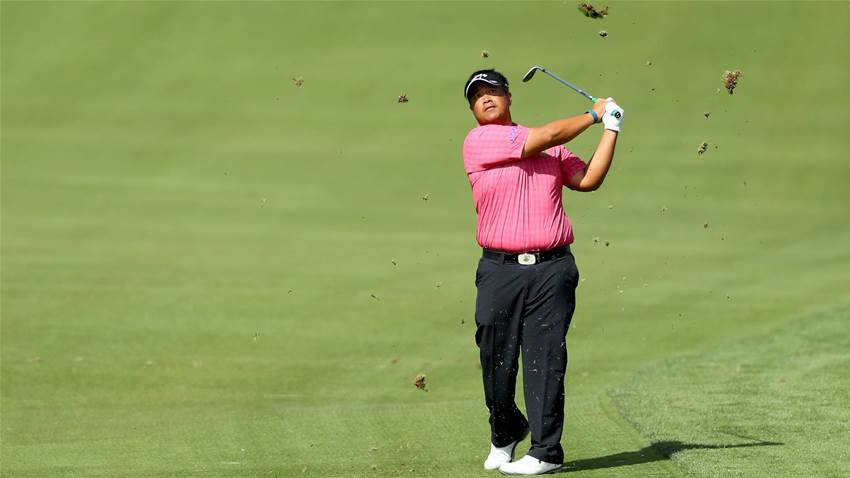 aphibarnrat golfer 0020