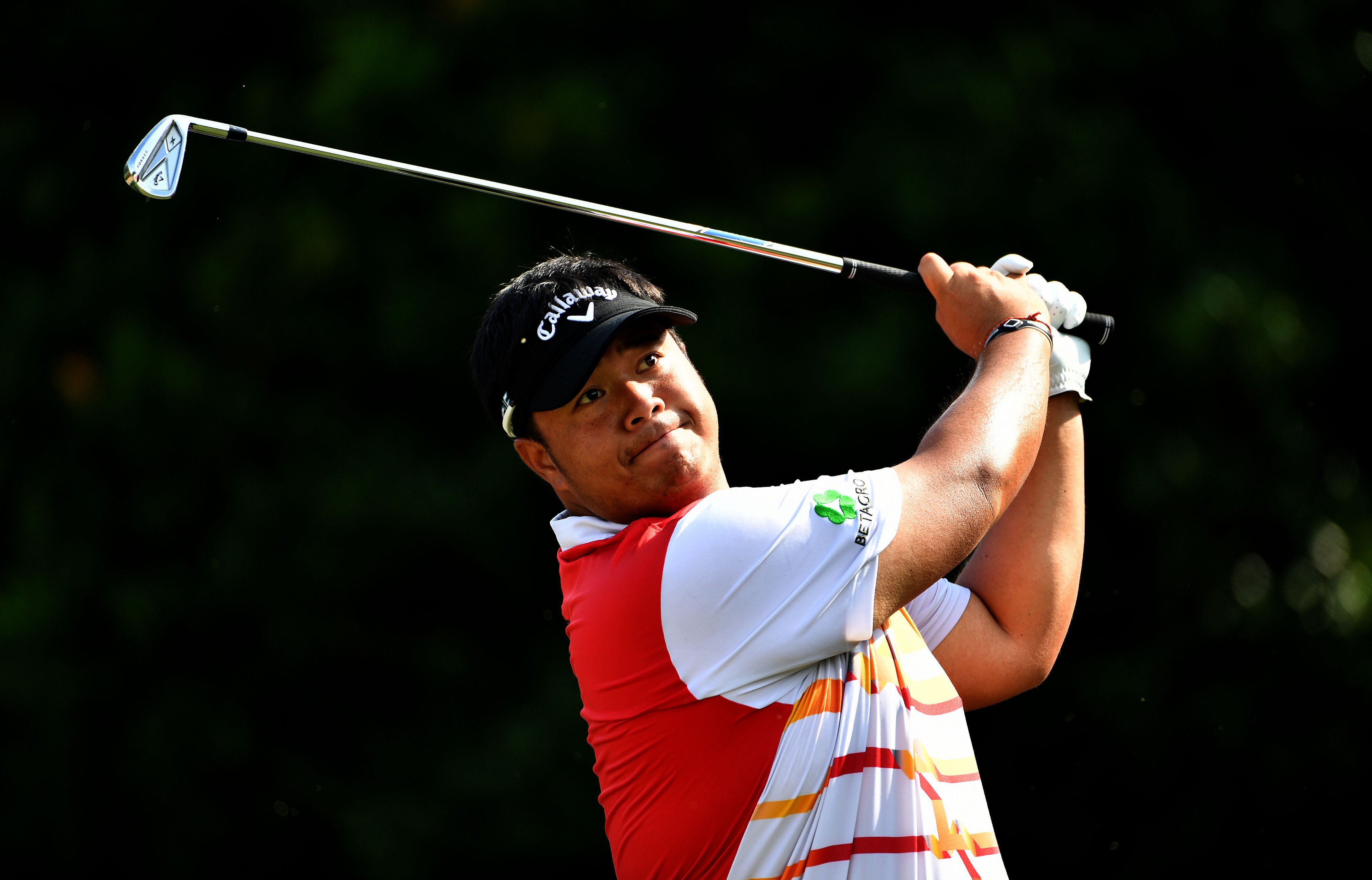 aphibarnrat golfer 0023