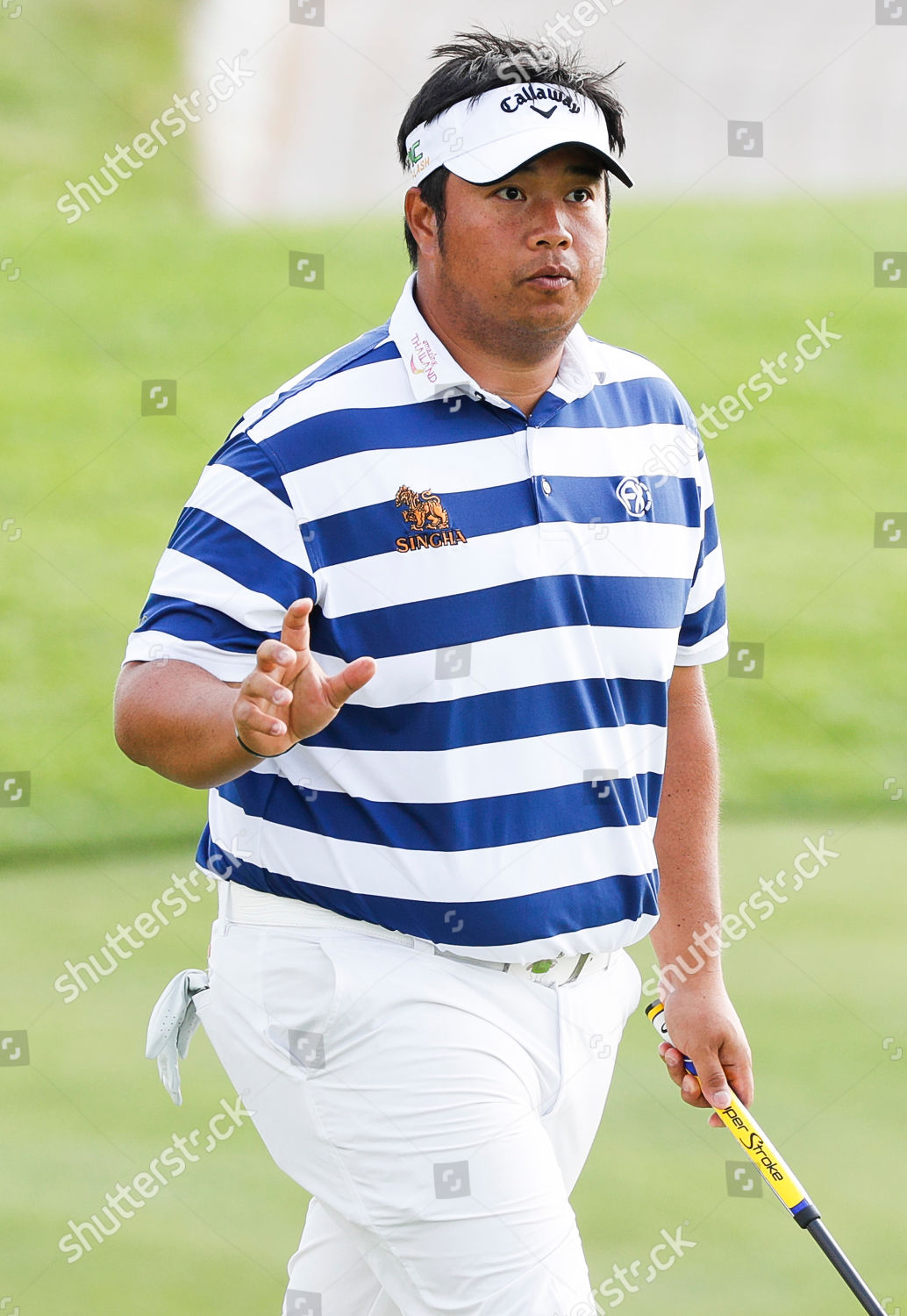aphibarnrat golfer 0024