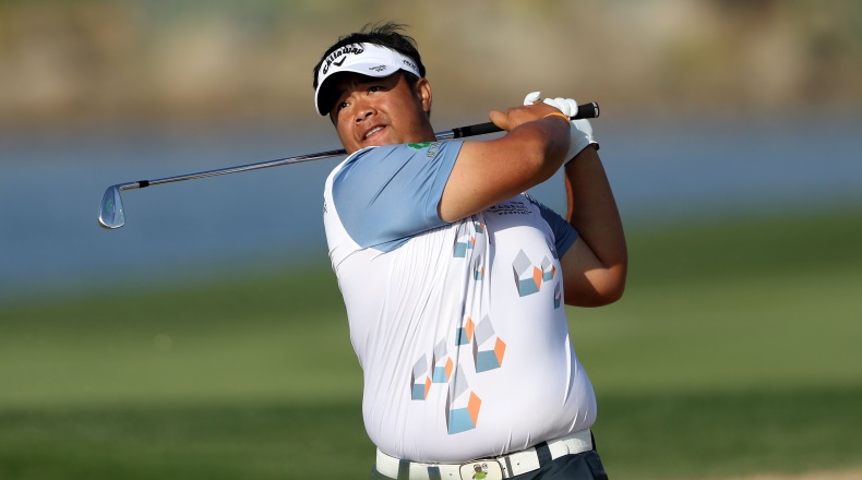 aphibarnrat golfer 0025
