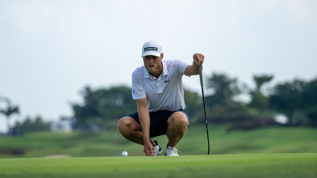 aphibarnrat golfer 0026