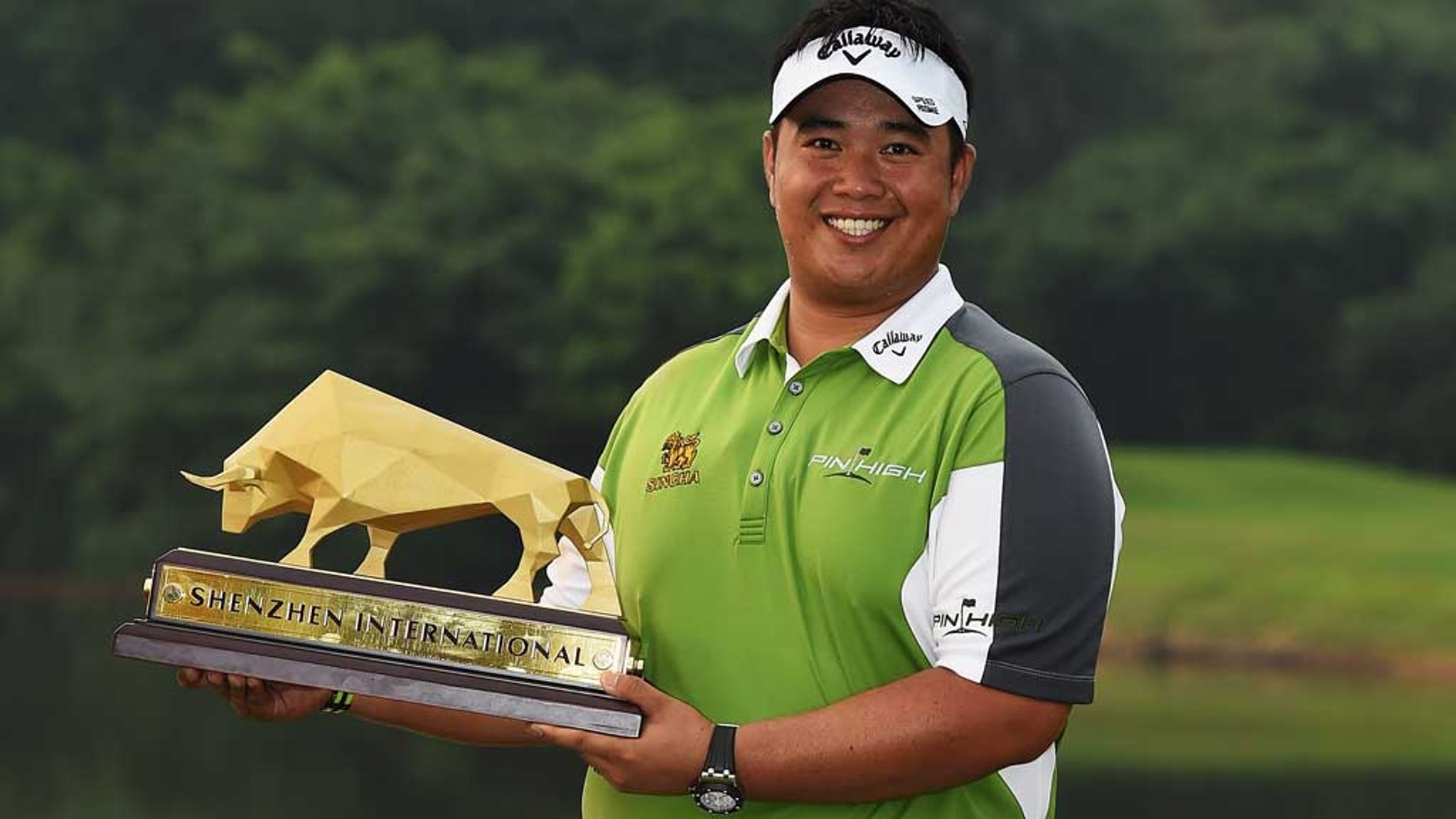 aphibarnrat golfer 0027