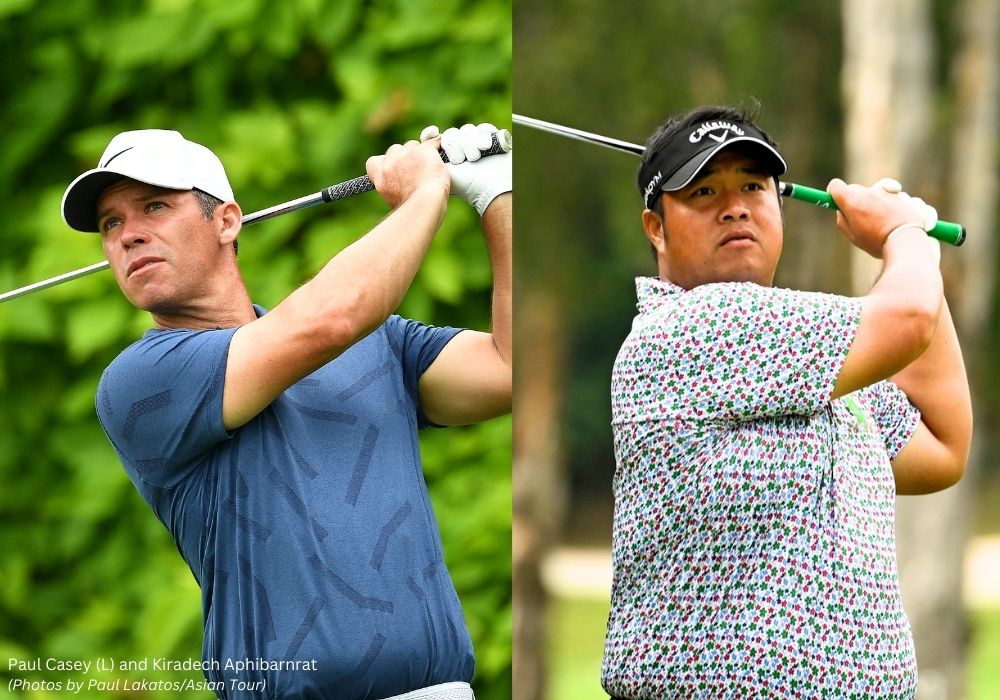 aphibarnrat golfer 0028