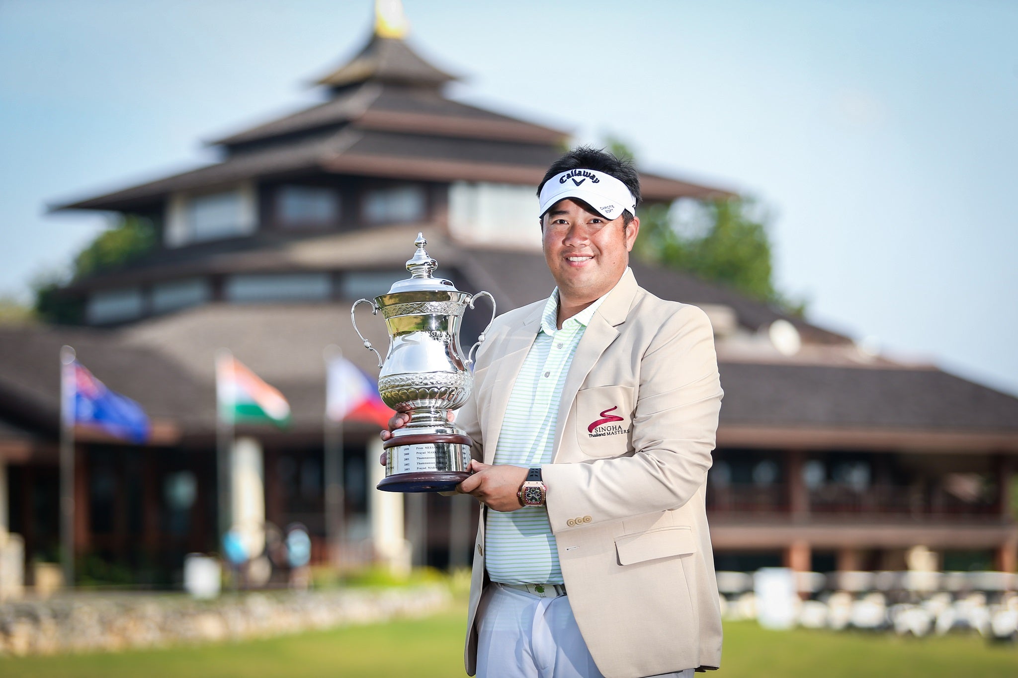 aphibarnrat golfer 0029