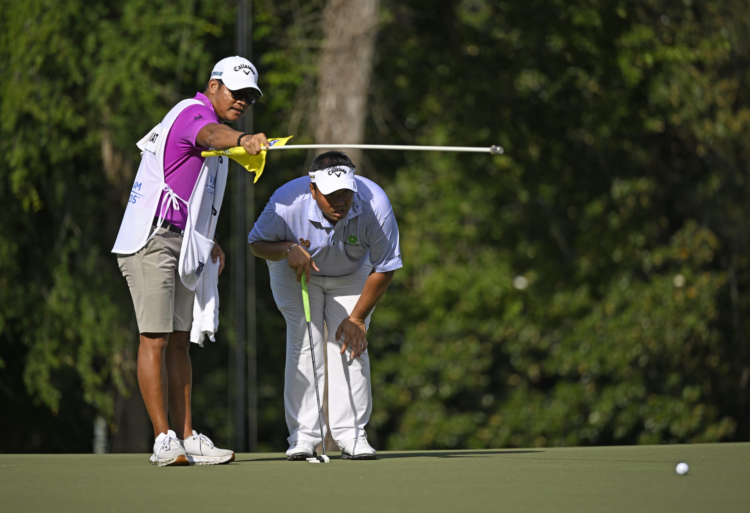 aphibarnrat golfer 0032