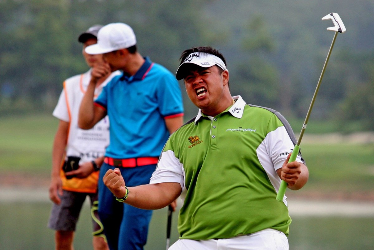 aphibarnrat golfer 0033