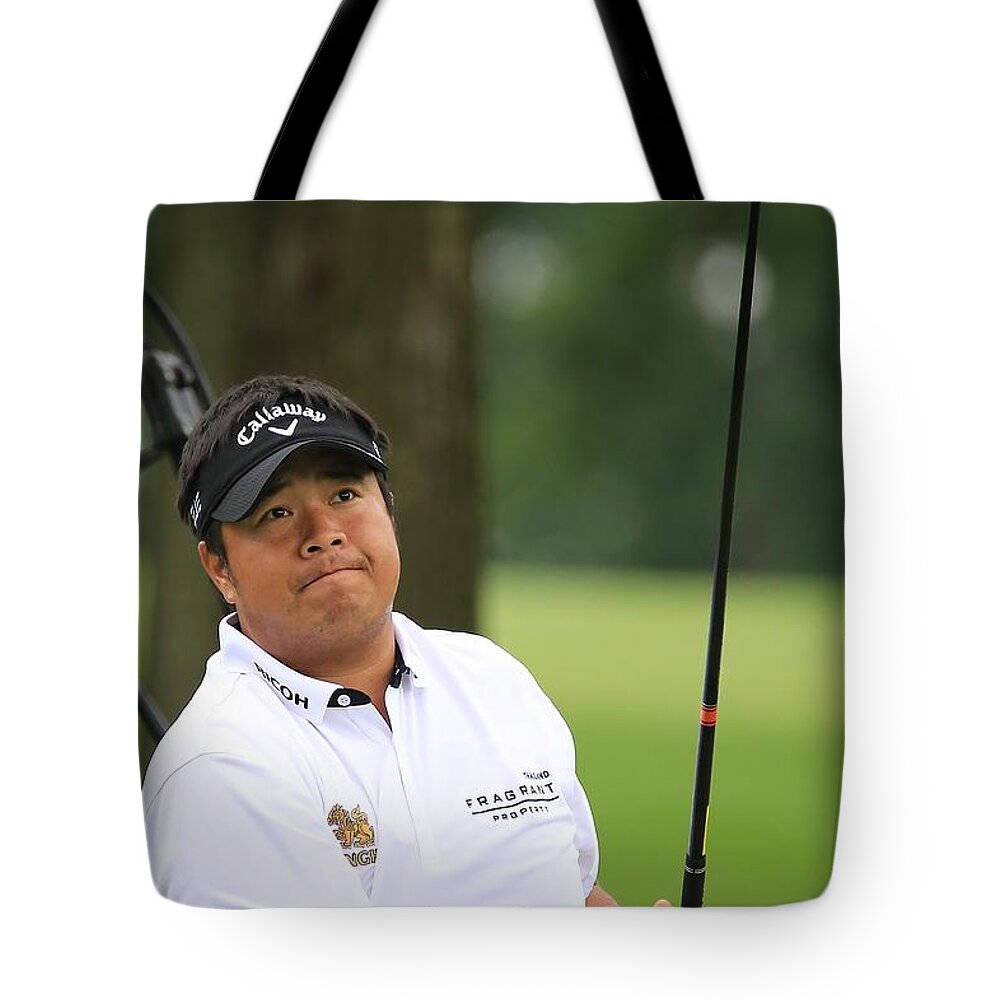aphibarnrat golfer 0034