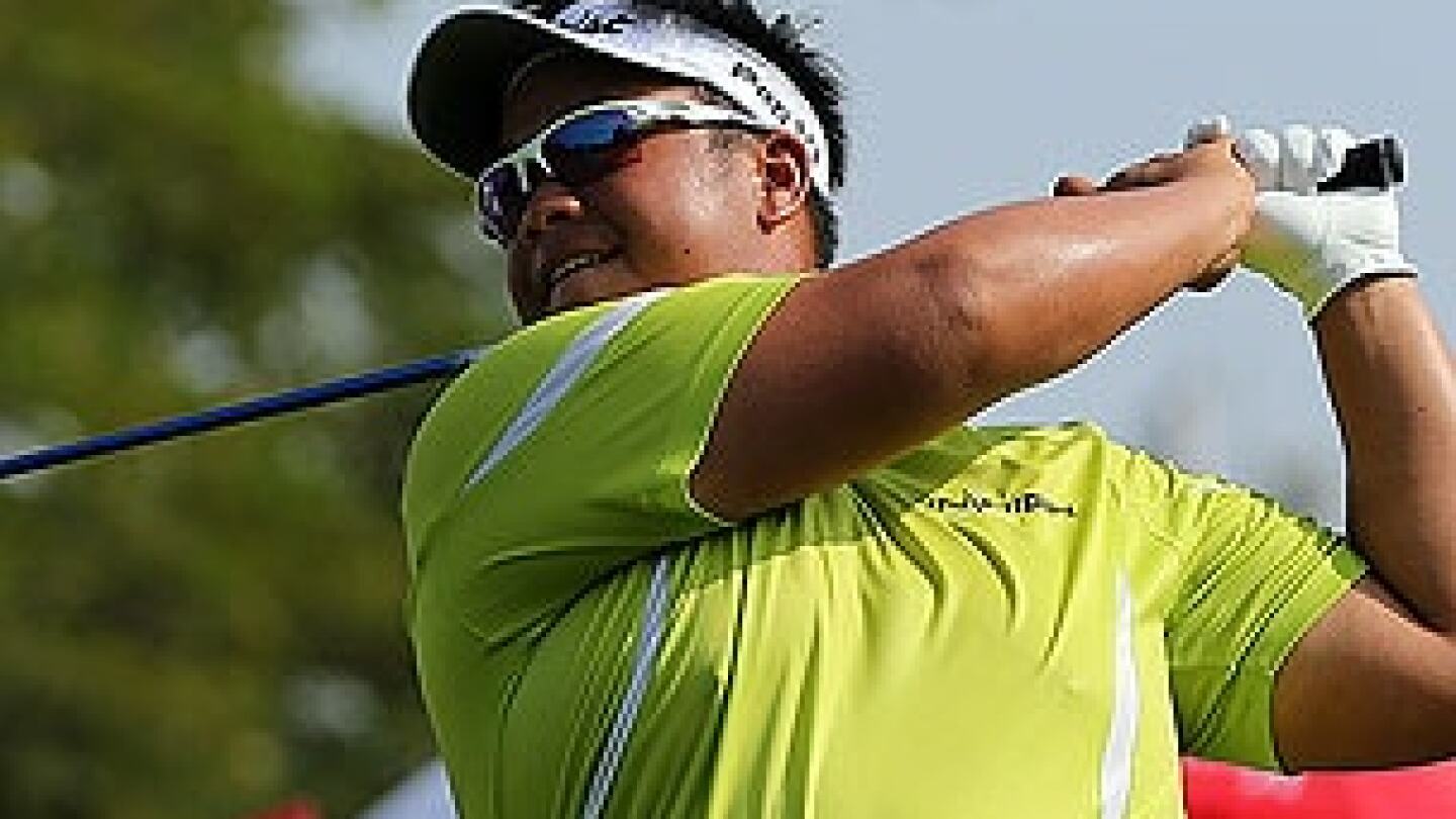 aphibarnrat golfer 0036