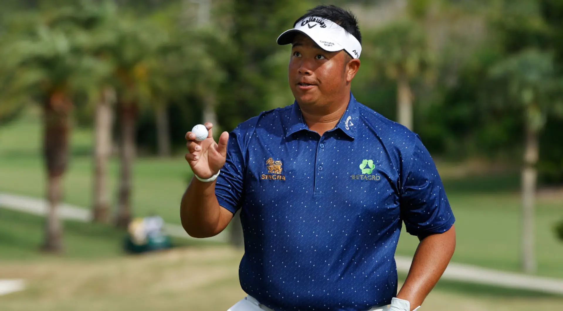aphibarnrat golfer 0037
