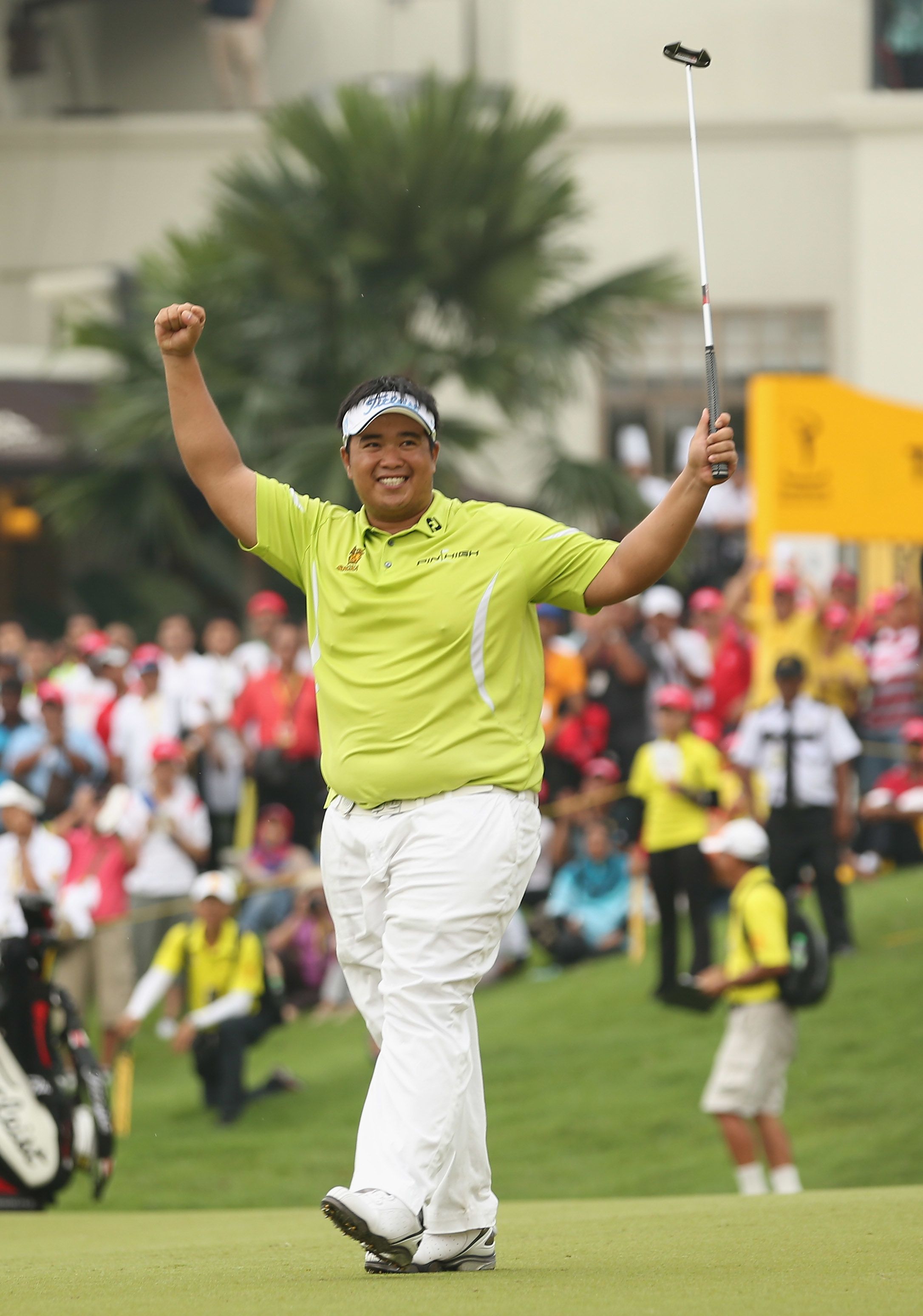 aphibarnrat golfer 0038