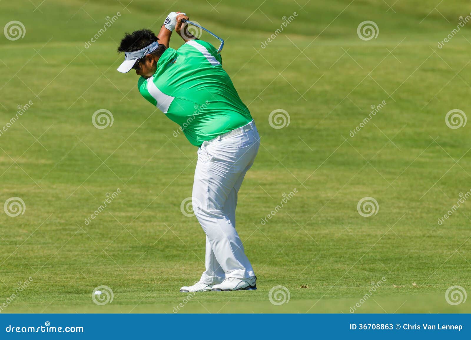 aphibarnrat golfer 0039