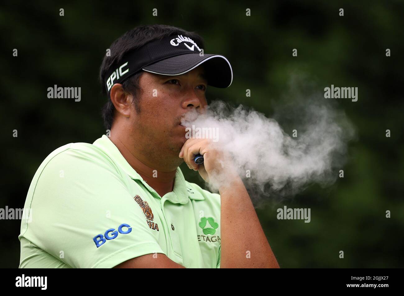 aphibarnrat golfer 0040