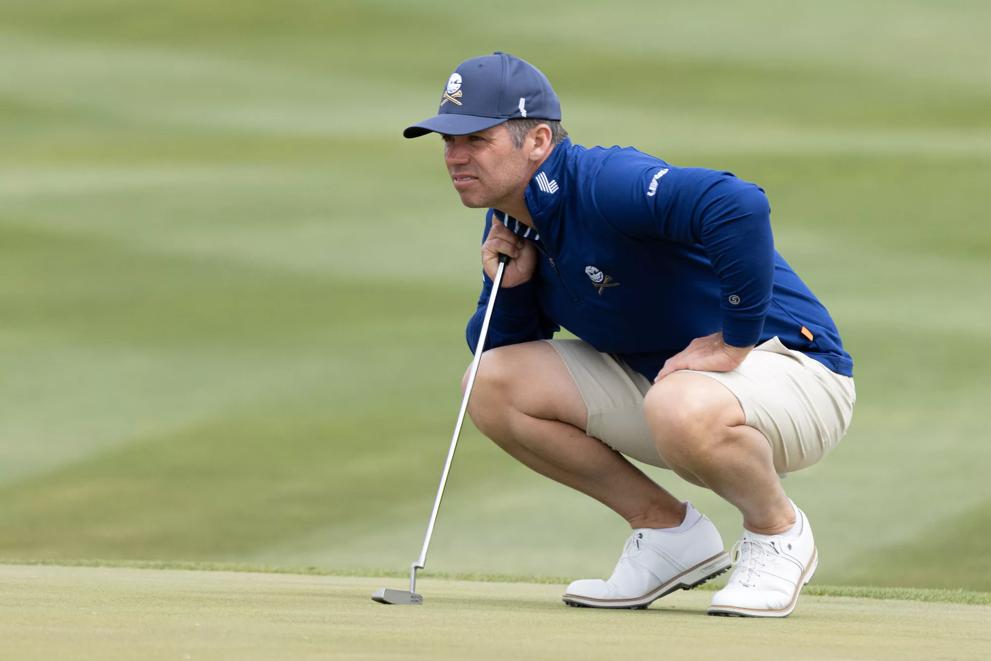 aphibarnrat golfer 0041