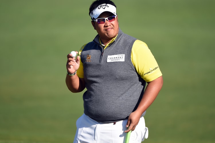 aphibarnrat golfer 0043