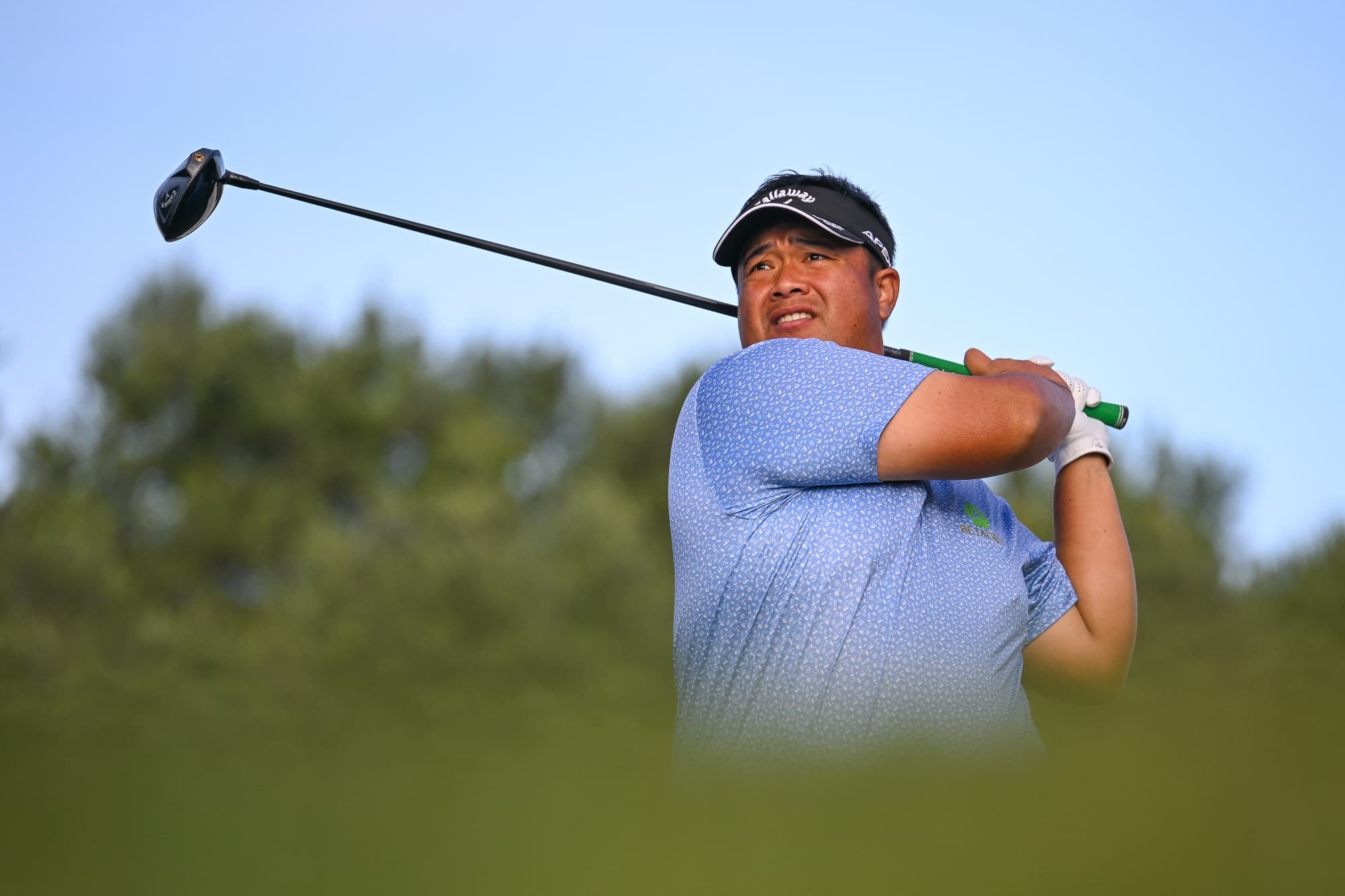 aphibarnrat golfer 0044