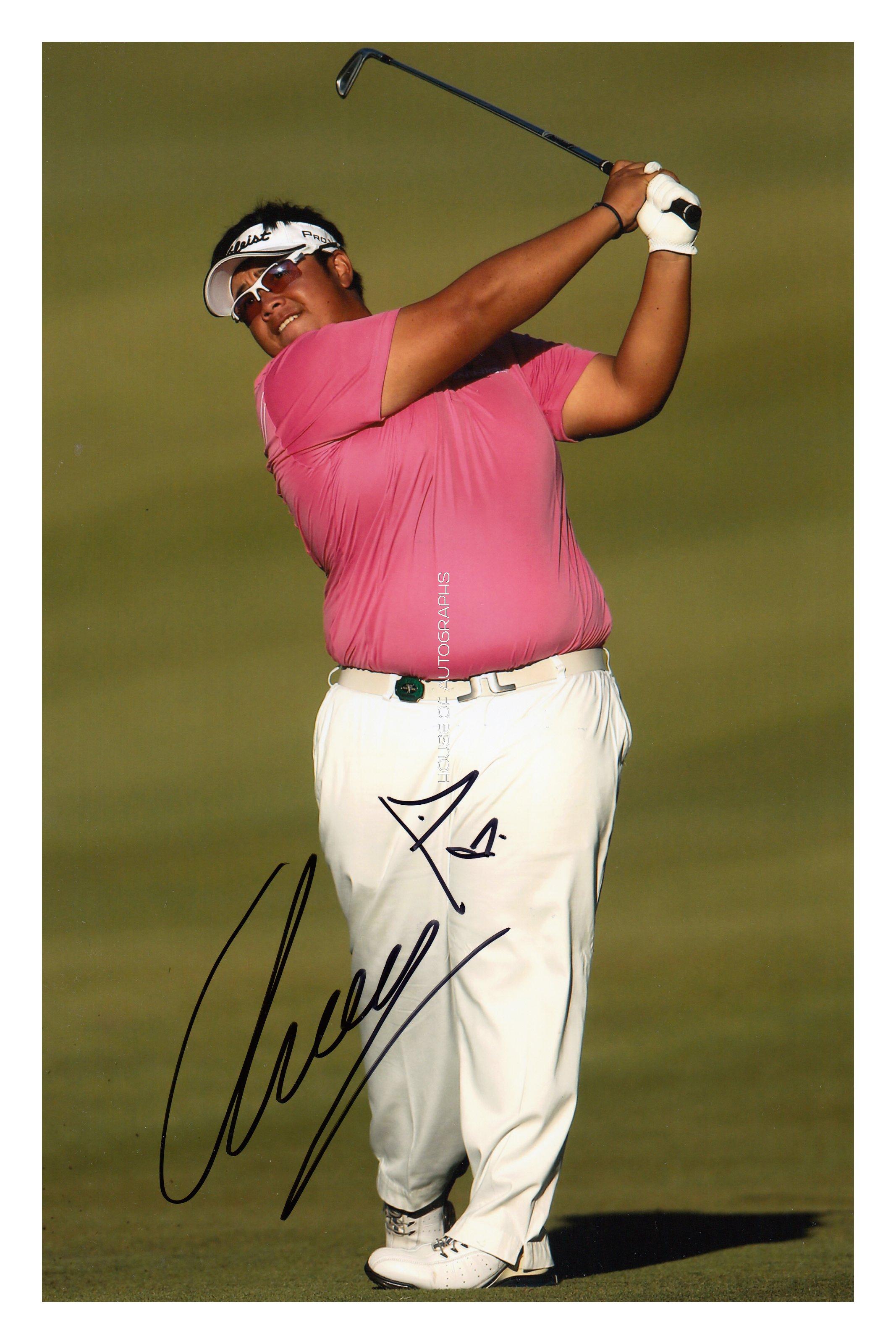 aphibarnrat golfer 0045