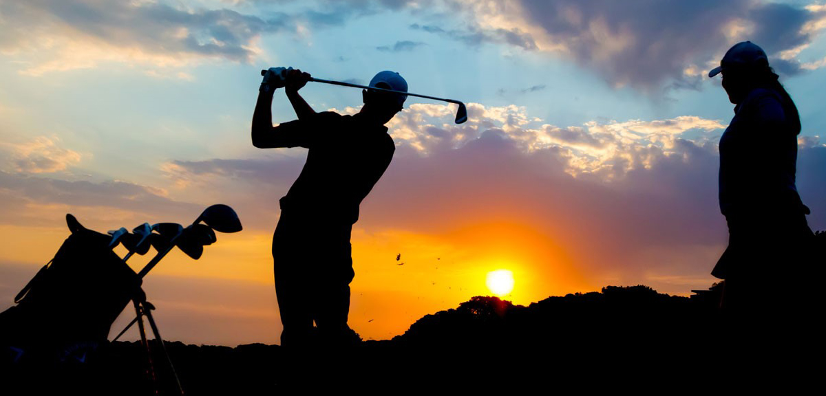 aphibarnrat golfer 0048