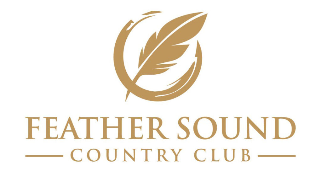 aramco feather sound community engagement